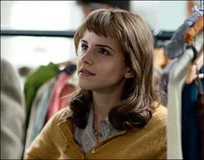 De quel film est tire cette image ?