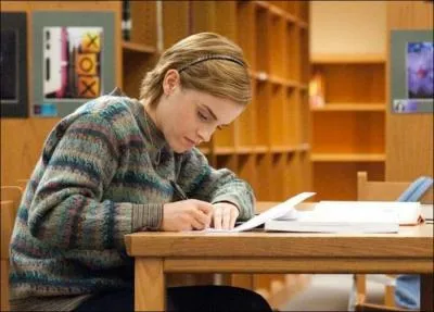 De quel film est tire cette image ?