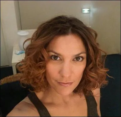 Quelle est son identit ?