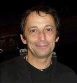 Comment s'appelle-t-il ?