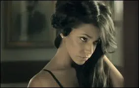 Quel est cet autre clip de Shy'm ?