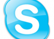 Quiz Skype