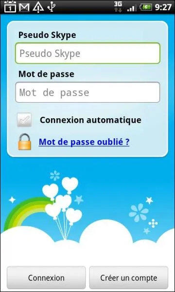 Il faut s'inscrire et se connecter pour pouvoir parler.