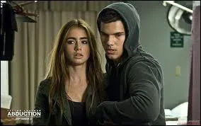 Toujours  l'hpital : avec quoi se cachent-ils ?