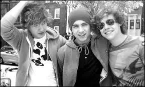 Qui passe le plus de temps devant les miroirs ?