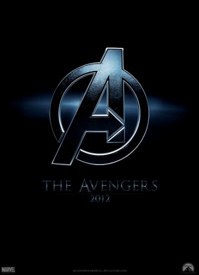 Quel super-héros n'apparaît pas dans le film  The Avengers  réalisé par Joss Whedon et sorti en avril 2012 ?