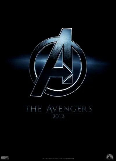 Quel super-hros n'apparat pas dans le film  The Avengers  ralis par Joss Whedon et sorti en avril 2012 ?