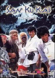 Combien y a-t-il de saisons ?