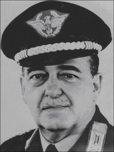 Le 1er mai 1982, il fut nomm prfet  Palerme avec pour objectif la lutte contre la Mafia. Il fut assassin cent jours plus tard dans un guet-apens avec son pouse Emmanuela et son garde du corps :