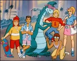 Combien y a-t-il de saisons ?