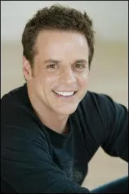 Qui est cet acteur canadien ?