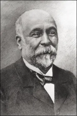 Le Moulin Rouge est fond par deux hommes. Qui sont-ils ?