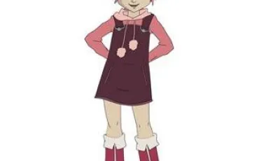 Quiz Lyoko