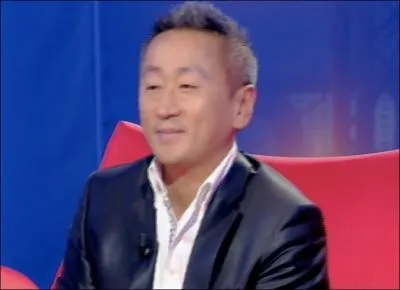 Quelle est son identit ?