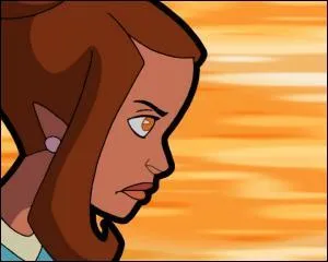 Quel est le nom d' Elose ?