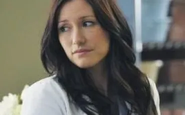 Quiz Grey s anatomy