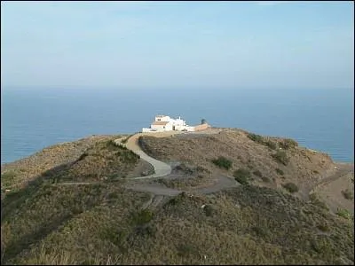 Combien de montagne(s) possde la Bilorussie ?