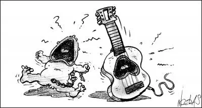 Quel est le plus difficile dans un accouchement gitan ?