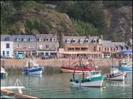 Dans quelle rgion faut-il que je me rende pour visiter la ville d'Erquy ( 22 ) ?