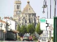 Quiz Bretagne