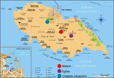 Quel bateau de la compagnie Yeu Continent n'existe pas ?