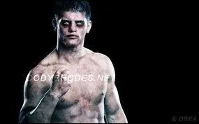 Qui est ce catcheur ?