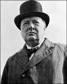 Qui est cet homme politique britannique ?