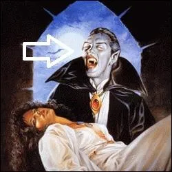 Comment se nomme ce personnage littraire ?