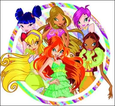 Qui sont les sorciers du cercle noir ?