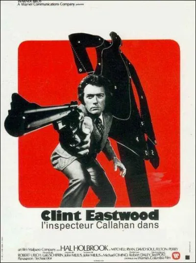 De nombreux assassinats sont commis  Los Angeles. Les victimes : des proxntes, des trafiquants de drogue ou des criminels. Film ralis par Ted Post en 1973 ... .