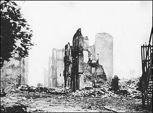 Quel est le sujet principal de ce tableau ?