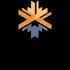 Qui a remport le bobsleigh  2 femmes en 2002 ?