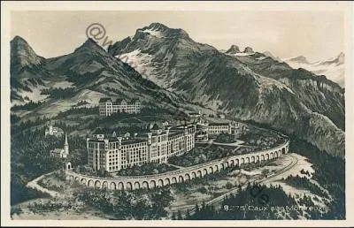 O s'est droul le 1er championnat du monde o les Italiens ont remport le bobsleigh  4 ?