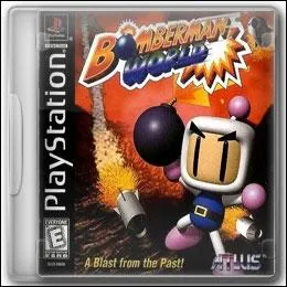 En mode combat, on a le choix entre mode maniac et ...