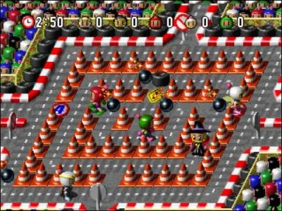 Comment s'appelle ce monde ?