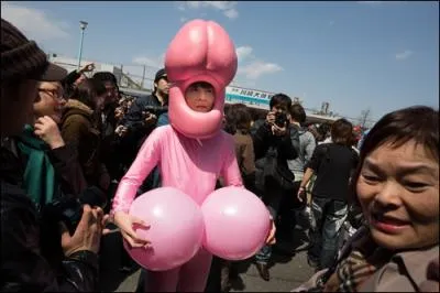 Dans sa chanson  Le zizi , Pierre Perret fait rfrence  un roman d'Alphonse Daudet !