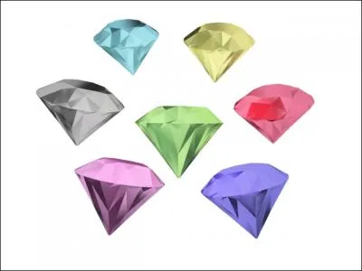 Que doit trouver Sonic avant ce mchant ?