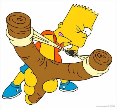 Comment se nomme ce personnage ?