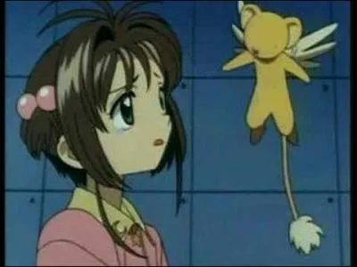 Quel est le nom de cette srie ?