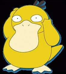 En quelle anne la chaine Fox Kids a-t-elle commenc  diffuser le dessin anim  Pokmon  ?