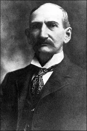 Comment s'appelle-t-il ?