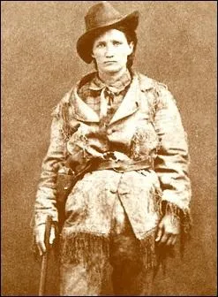 Quelle est son identit ?