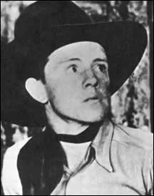 Comment s'appelle-t-il ?