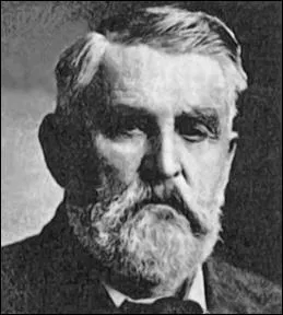 Quelle est son identit ?