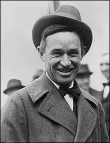 Comment s'appelle-t-il ?