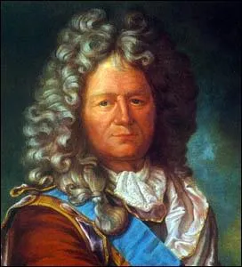 Sébastien Le Preste de Vauban fut un grand architecte militaire sous le règne de Louis XIV. Avec quel grade termina-t-il sa carrière ?