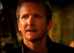 Qui appelle Mikael  papa originel  ?