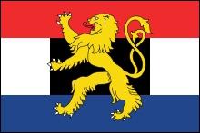 Avec quels autres pays le Luxembourg forme-t-il le Benelux ?