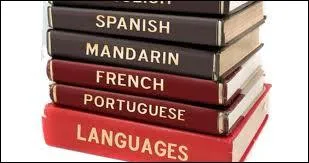 Quelle est la langue nationale du Luxembourg ?