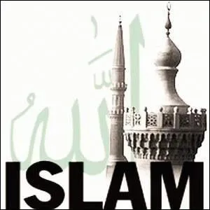 Thologie : lequel de ces noncs n'est pas l'un des cinq piliers de l'islam ?